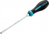 Hazet 802-65 Отвертка HEXAnamic®