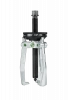 Kukko 221-3