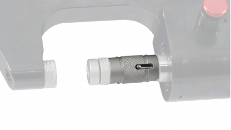 Wielander Schill  700220 F1 | Расширение | 32 мм