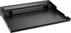 Hazet 179N-510 Опорная поверхность для кронштейна L-Boxx 179N-51