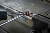 Kukko K-78-12-A