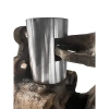 Vigor V8315 (Wallmek 03-00048-050) Выпрессовочная труба для рулевых кулаков осей ZF MERCEDES-BENZ SETRA