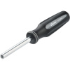 Vigor V3427N Отвертка для бит