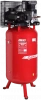 Поршневой компрессор Remeza СБ4/Ф-270.АВ890В (270 л, 830 л/мин, 10 бар)