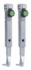 Kukko 1-192-Px