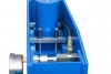 Пресс напольный NORDBERG N3630