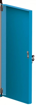 Hazet 177W-21 Дверца