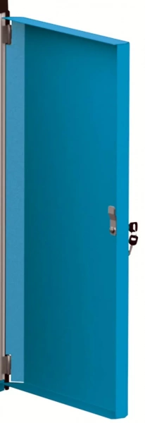 Hazet 177W-21 Дверца