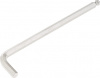 Hazet 2105LG-10 Офсетная отвертка