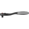 Vigor V6038 Реверсивная трещотка 3/8“