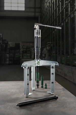 Kukko 8-HP-633