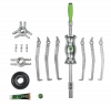 Kukko K-220