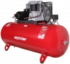 Поршневой компрессор Remeza СБ4/Ф-500.АВ890 (500 л, 830 л/мин, 10 бар)