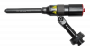 Wielander Schill 700151 Удлинитель 150мм для BR51