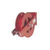 Катушка пружинная, сталь, Lmax 25м, Ø3/8" (без шланга), стандартная Flexbimec 9022