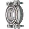 Vigor V5903N (Wallmek 01-00042-B) Съемник ступичных подшипников для винтовых подшипников, 6 штук