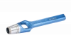 Kukko 326-043 Монтировка Henkelli