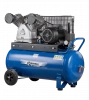 Поршневой компрессор Remeza СБ4/С-100.LB50 (100 л, 690 л/мин, 10 бар)