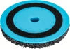 Hazet 4960F-0160/3 Шлифовальные круги (запасные)