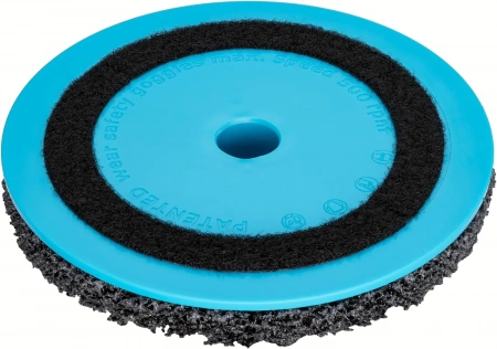 Hazet 4960F-0160/3 Шлифовальные круги (запасные)