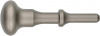 Hazet 9035V-09 Зубило (запасное) для 9035V/5