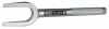 Kukko 135-4 Разделительная вилка