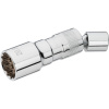 Vigor V7002-20.8 Свечная головка, размер 20.8 мм