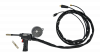 Wielander Schill 308115 Горелка Spool-Gun