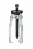 Kukko 221-2