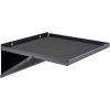 Vigor V6221 Столик для ноутбука