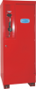 Lube Center Box - Одиночный модуль для хранения и раздачи масла Flexbimec 8621