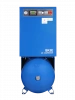 Винтовой компрессор Remeza ВК 5E-8-500Д (500 л, 550 л/мин, 8 бар)