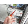 Vigor V1138 Тестер напряжения