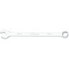 Vigor V7740-10 Комбинированный ключ