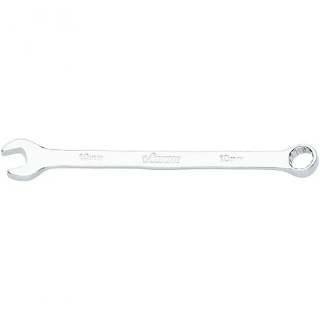 Vigor V7740-10 Комбинированный ключ