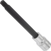Vigor V2175 Вставка-бита TORX® 1/2” T50, длина 140 мм