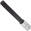 Vigor V2178 Вставка-бита TORX® 1/2” T70, длина 140 мм