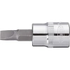 Vigor V2288N Отверточная головка, размер 0.8 x 5.5 мм