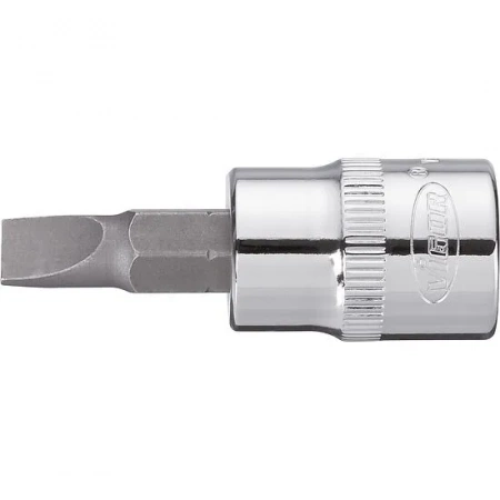 Vigor V2288N Отверточная головка, размер 0.8 x 5.5 мм