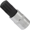 Vigor V6112 Отверточная головка для винтов с внутренним шлицем (XZN), размер M14