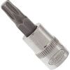 Vigor V2446N Т-образная отверточная головка, размер T30
