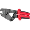 Vigor V4641 Зажимные клещи