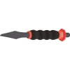 Vigor V6230-5 Крейцмейсель
