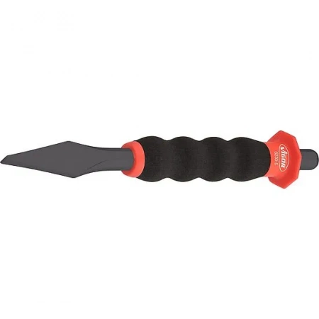 Vigor V6230-5 Крейцмейсель