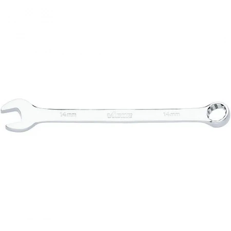 Vigor V7740-14 Комбинированный ключ