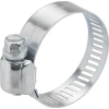 Vigor V5661 Набор гибких отверток, размеры 6, 7, 8, 3 штуки