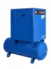 Винтовой компрессор Remeza ВК 7Т-10-270 (270 л, 700 л/мин, 10 бар)