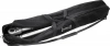 Hazet 6150-1CTCAL 3/4" Динамометрический ключ с сертификатом калибровки DAkkS 400 – 1000 Нм ・ ±3%