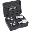 Vigor V1293 Набор переходников, 6 штук