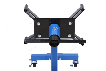Стенд для ремонта двигателя, 450 кг NORDBERG N30045